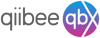 qiibee logo