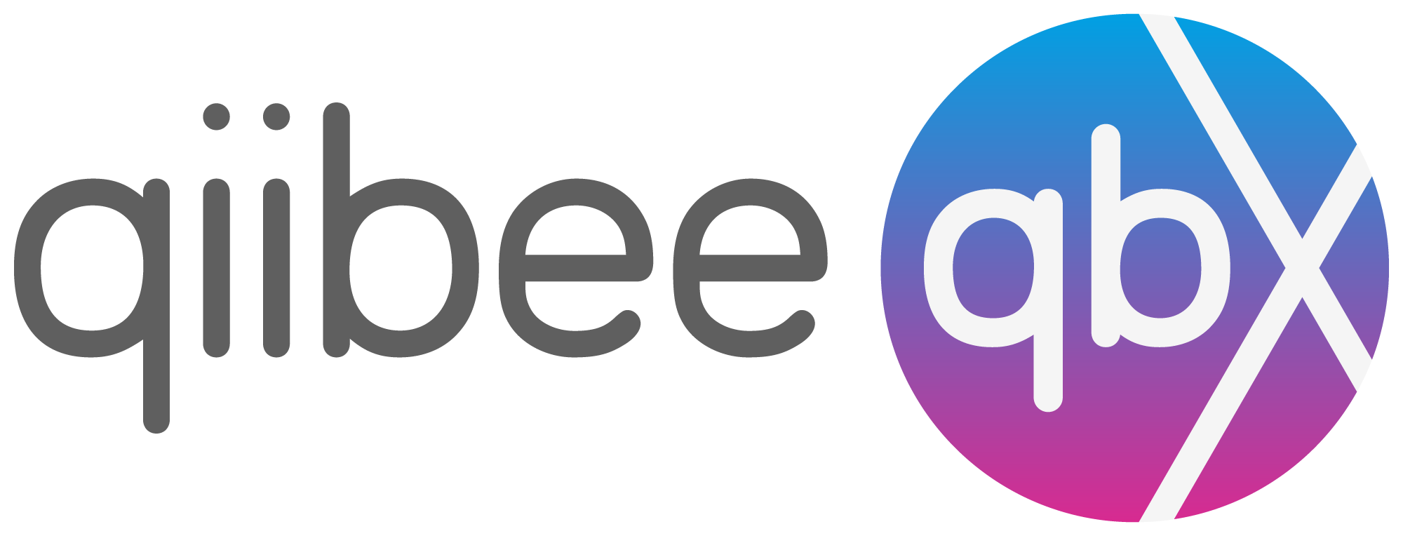 qiibee logo